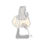 翠さんのアイコン画像