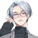 アデル・ウィンクラー