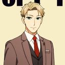 ロイド・フォージャー