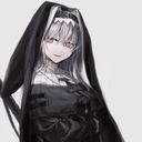 （なまえ）・ウィンクラー