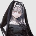 (なまえ)・フォージャー