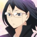 清水 潔子