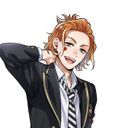 ケイト・ダイヤモンド