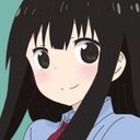 松川 (なまえ)