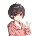 (なまえ)