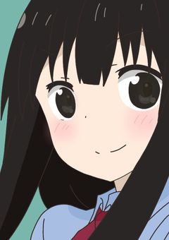 干物妹!〇〇ちゃん