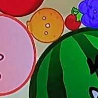 entp-t😶さんのアイコン画像