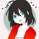 はるてぃー(春田明人)