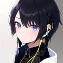ユウゾラ