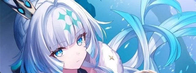 稲荷さんの壁紙画像