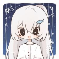 稲荷さんのアイコン画像