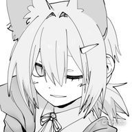 稲荷さんのアイコン画像