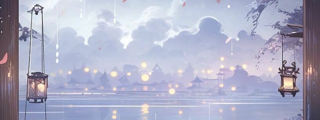星羅さんの壁紙画像