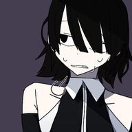 ちょこみんとさんのアイコン画像