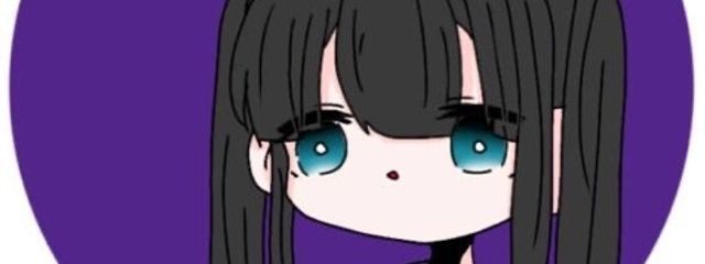 るえゆくさんの壁紙画像