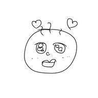 るえゆくさんのアイコン画像