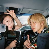 😊🐊さんのアイコン画像