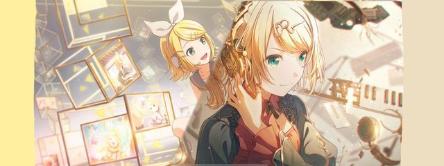 らんぼるぎいにさんの壁紙画像