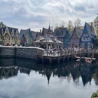 らんぼるぎいにさんのアイコン画像