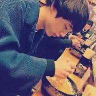 ☁ゆめたろう☁さんのアイコン画像