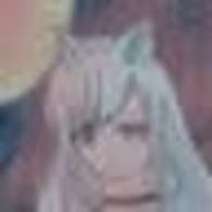 ほるまりんさんのアイコン画像