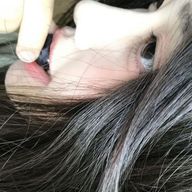 　　　　ujさんのアイコン画像