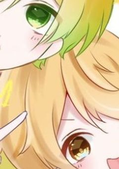 ＃ 俺、担当医 に 恋してます