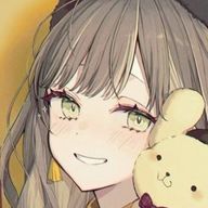 ちるくさんのアイコン画像