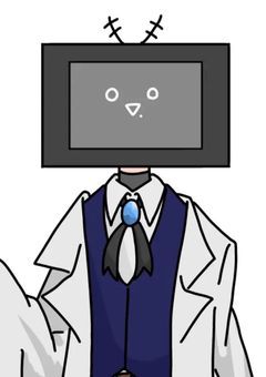 【創作部屋】ボクから見えるセカイ