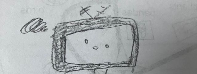 Shakemaruさんの壁紙画像