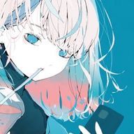 Shakemaruさんのアイコン画像