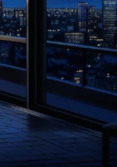 【2jsj / knmc】裏方 やってたら 、愛されすぎてる件　。