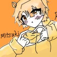 るなあさんのアイコン画像