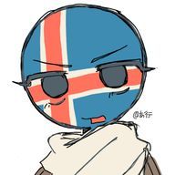 あ行さんのアイコン画像