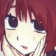 あ行さんのアイコン画像