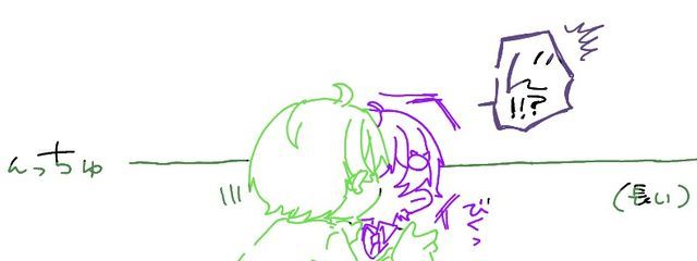 ゆるるさんの壁紙画像