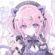 ゆるるさんのアイコン画像