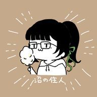 あんこさんのアイコン画像