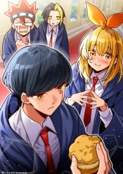 悪役令嬢に転生したので破滅を回避します！