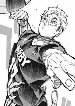 俺の「妻」に間違いありません