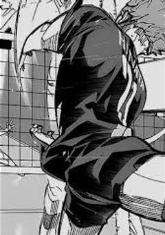 試合会場で“娘”がやらかした件