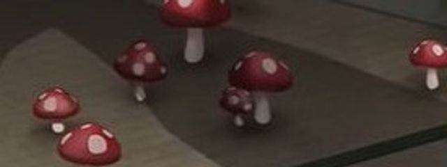 にこはてな＠　～♡𝓲𝓷＠”とペア画中さんの壁紙画像