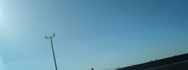 にこ☺️？＠♡†𝓲𝓷†♡🩷⚡️とペア画中さんの壁紙画像