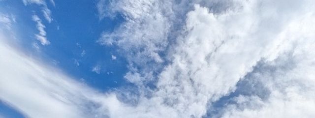 にこ☺️？＠♡†𝓲𝓷†♡🩷⚡️とペア画中さんの壁紙画像