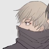 にこはてな＠　～♡𝓲𝓷＠”とペア画中さんのアイコン画像