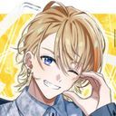 風楽奏斗