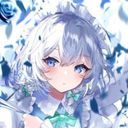 咲夜