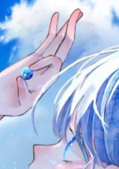 世界的歌姫はミアレへ行く