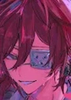 たった1人しかいない幻のゴースト属性