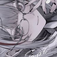 𝕥𝕠𝕞𝕒𝕥𝕠 𝕛𝕦𝕚𝕔𝕖🍅🍷さんのアイコン画像